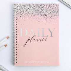 Набор подарочный «Сияй ярче всех» - Фото 6