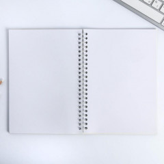 Набор подарочный «Сияй ярче всех» - Фото 7