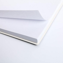 Набор подарочный «Сияй ярче всех» - Фото 8