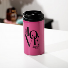 Набор подарочный «Жена, мама, босс» - Фото 2