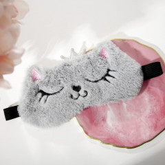 Набор подарочный «Жена, мама, босс» - Фото 3