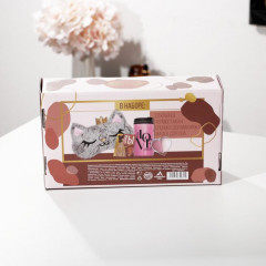 Набор подарочный «Жена, мама, босс» - Фото 5