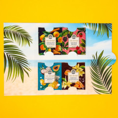 Подарочный набор «Следуй за мечтой» - Фото 1