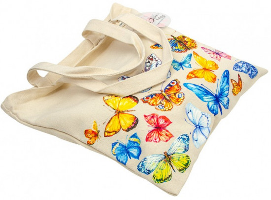 Сумка-шоппер