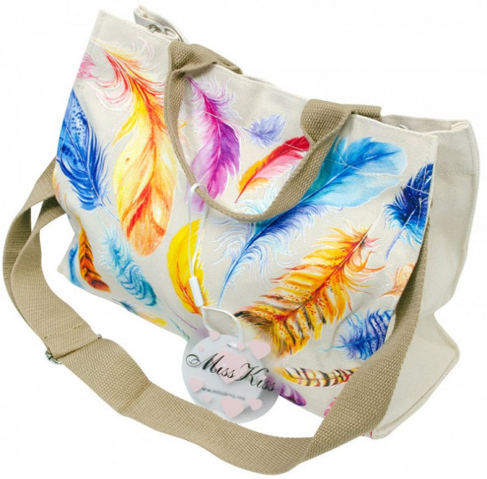 Сумка-шоппер