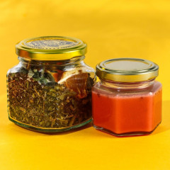 Набор подарочный «Для самой лучшей» - Фото 1