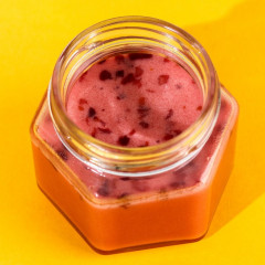 Набор подарочный «Для самой лучшей» - Фото 3