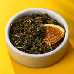 Набор подарочный «Для самой лучшей» - Фото 4