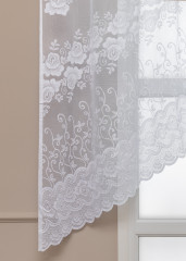 Штора - Фото 1