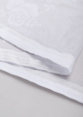 Штора - Фото 2