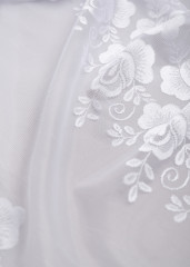 Штора - Фото 3