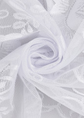 Штора - Фото 4