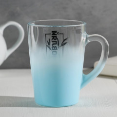 Кружка «Вдохновляй» - Фото 1