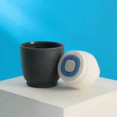 Термос «Счастье» - Фото 3