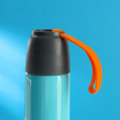 Термос «Счастье» - Фото 5