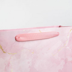 Пакет подарочный «Совершенство» - Фото 2