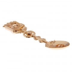 Ложка сувенирная «Николай» - Фото 6