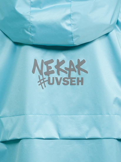 Плащ для девочек