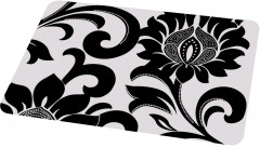 Салфетка сервировочная «Барокко» - Фото 1