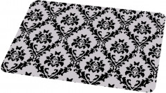 Салфетка сервировочная «Аргайл» - Фото 1