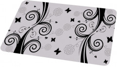 Салфетка сервировочная «Завиток» - Фото 1