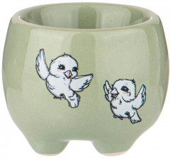 Подставка под яйцо «Bunny» - Фото 1