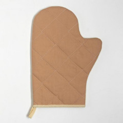 Набор прихваток «Красоты во всем» - Фото 2