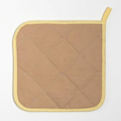 Набор прихваток «Красоты во всем» - Фото 4