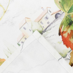 Фартук «Vine plantation» - Фото 4