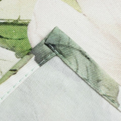 Фартук «Сamellia» - Фото 3