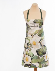 Фартук «Сamellia» - Фото 4