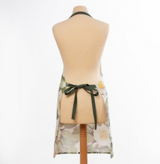 Фартук «Сamellia» - Фото 5