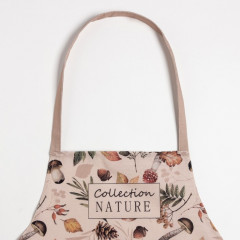 Фартук «Nature forest» - Фото 1