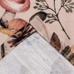 Фартук «Nature forest» - Фото 3