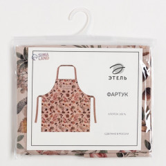 Фартук «Nature forest» - Фото 6