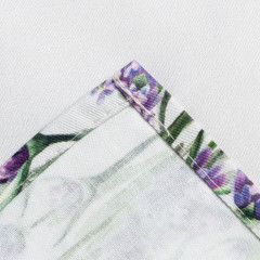 Фартук «Lavender» - Фото 3