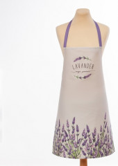 Фартук «Lavender» - Фото 4