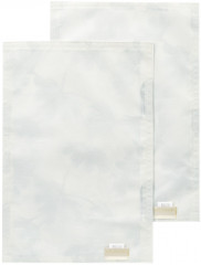 Набор салфеток - Фото 1