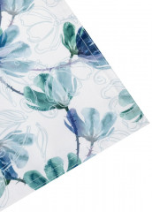 Набор салфеток - Фото 2