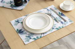 Набор салфеток - Фото 3