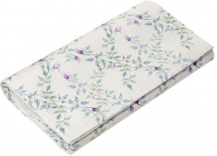 Скатерть-дорожка «Эстер» - Фото 1