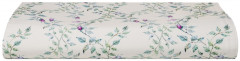 Скатерть-дорожка «Эстер» - Фото 2