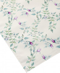 Скатерть-дорожка «Эстер» - Фото 3