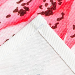 Полотенце «Капкейк» - Фото 3