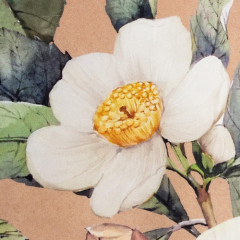 Полотенце «Сamellia» - Фото 2