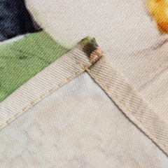 Полотенце «Сamellia» - Фото 3