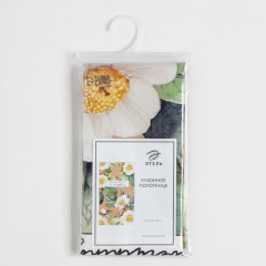 Полотенце «Сamellia» - Фото 4