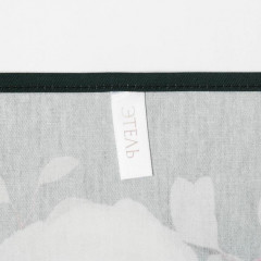 Полотенце «Fish dish» - Фото 7