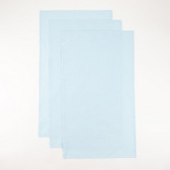 Полотенце «Healthy food» - Фото 1