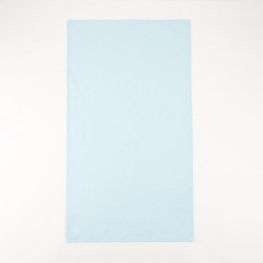 Полотенце «Healthy food» - Фото 2